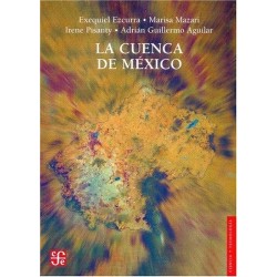 La cuenca de México