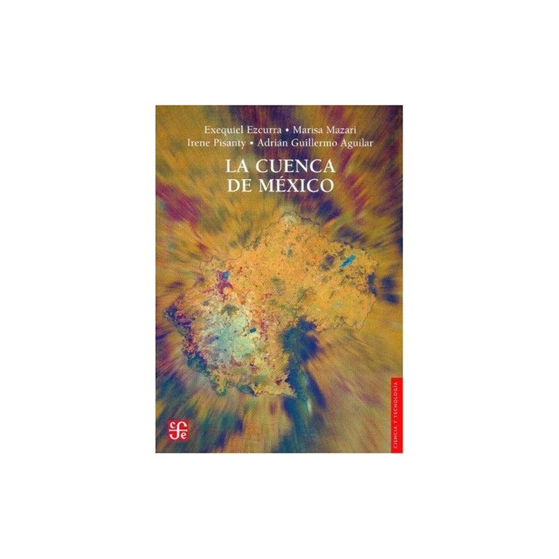 La cuenca de México