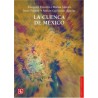 La cuenca de México