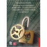 Inversión extranjera, derramas tecnológicas y desarrollo industrial...