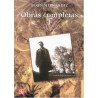 Obras completas I: poesía,cuento y novela