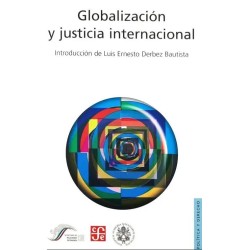 Globalización y justicia internacional