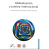 Globalización y justicia internacional