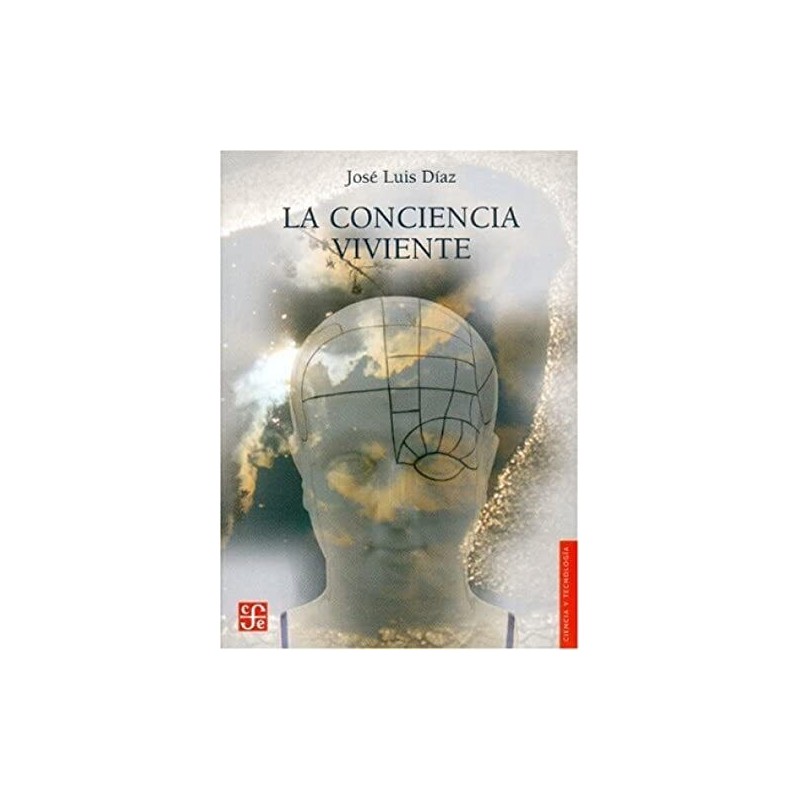 La conciencia viviente