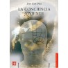 La conciencia viviente