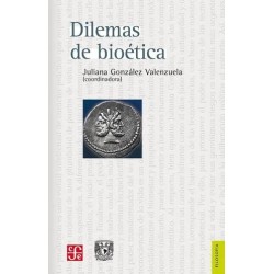 Dilemas de Bioética