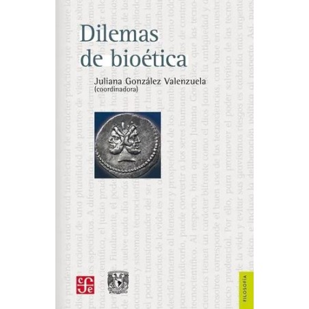Dilemas de Bioética