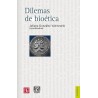 Dilemas de Bioética