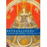 Revelaciones. Las artes en América Latina, 1492-1820