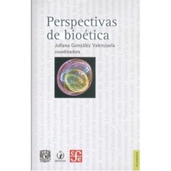 Perpectivas de bioética