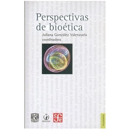 Perpectivas de bioética
