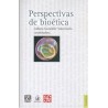 Perpectivas de bioética