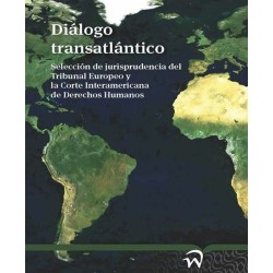 Los derechos humanos en las conferencias