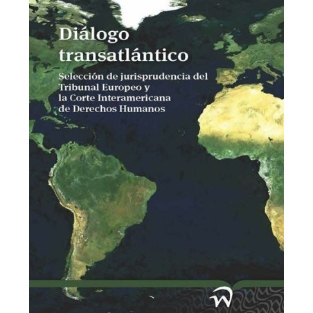 Los derechos humanos en las conferencias