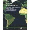 Los derechos humanos en las conferencias