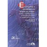 Economía y sociedad en América Latina: entre la globalización, la regionalizaci