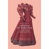 Asesinas victorianas