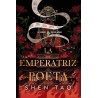 La emperatriz poeta