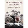 Mitos Y Leyendas De Aragon