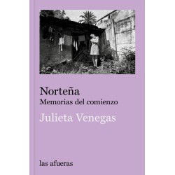 Norteña