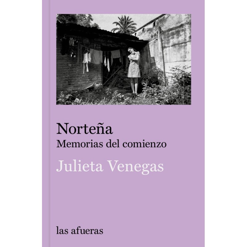 Norteña