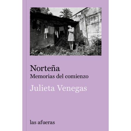 Norteña
