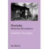 Norteña
