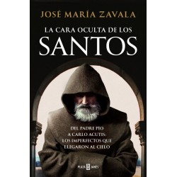 La cara oculta de los Santos