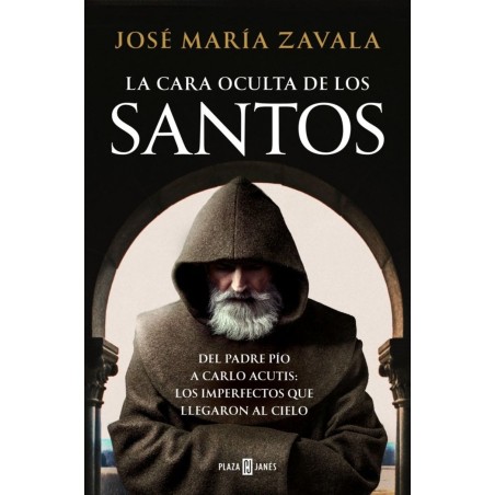 La cara oculta de los Santos