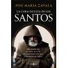 La cara oculta de los Santos