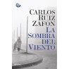 La Sombra del Viento