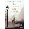 La Sombra del Viento (edición ilustrada)