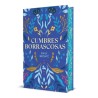 Cumbres borrascosas
