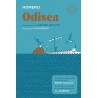 Odisea - Portatil