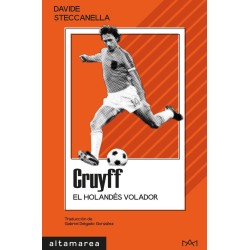 Cruyff