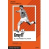 Cruyff