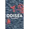 Odisea