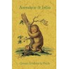 Animalario de Indias