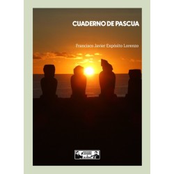 Cuaderno de Pascua