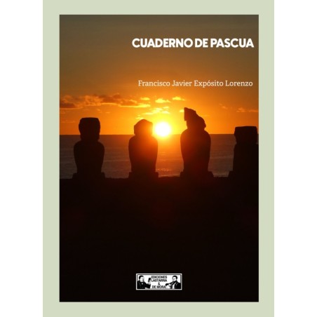 Cuaderno de Pascua