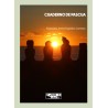 Cuaderno de Pascua