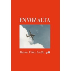 En voz alta