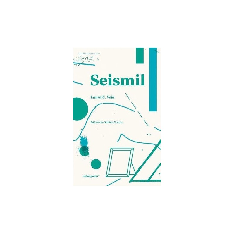 Seismil