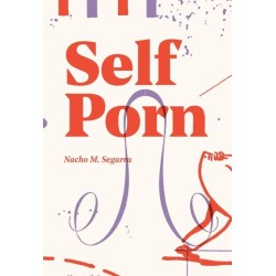 Self Porn