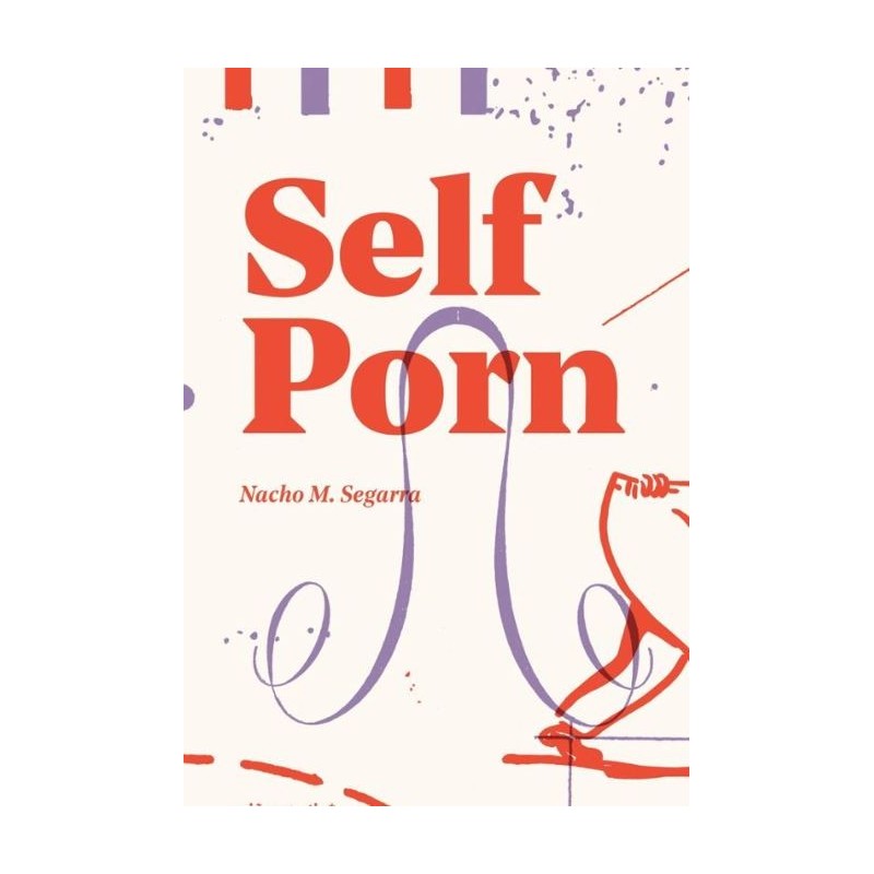 Self Porn