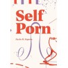 Self Porn