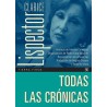 Todas las crónicas