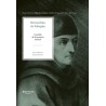 Bernardino de Sahagún