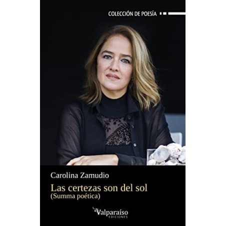 Las certezas son del sol