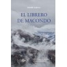 El librero de Macondo
